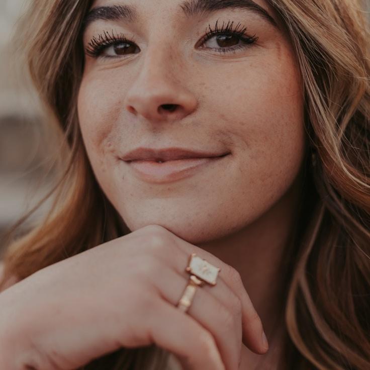 Priya Nair testimonial