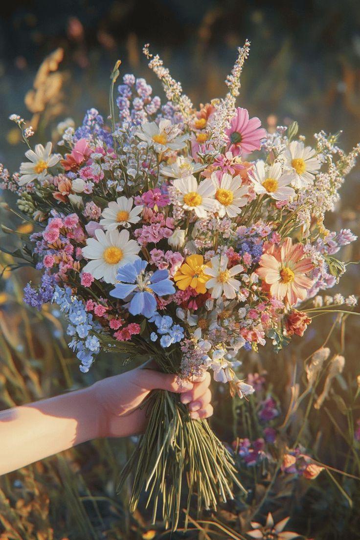 Open Today Moment workshop space where corporate flower arrangements are designed and prepared for business delivery